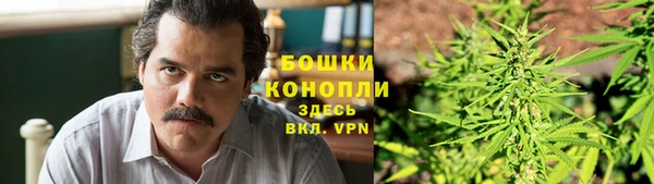 a pvp Верхнеуральск