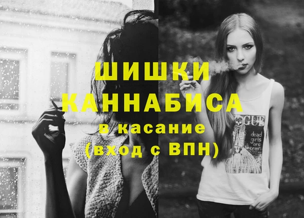 a pvp Верхнеуральск