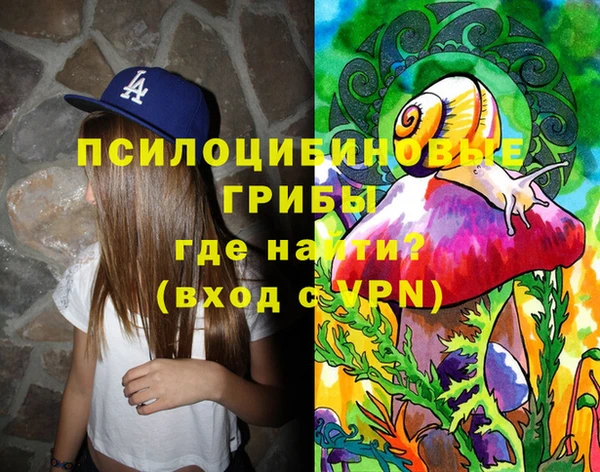 бутират Верхний Тагил