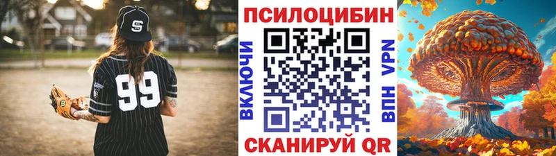 Галлюциногенные грибы ЛСД  цены   Жуковка 