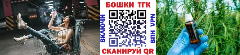 Конопля SATIVA & INDICA omg ТОР Жуковка купить наркотики сайты